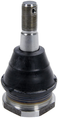 Allstar Performance Ball Joint K719 Style Lower Screw-In ALL56217
