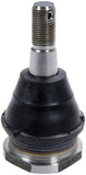 Allstar Performance Ball Joint Lower Scrw-In ALL56217