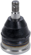 Load image into Gallery viewer, Allstar Performance Ball Joint Lower Weld-In 10pk ALL56218-10