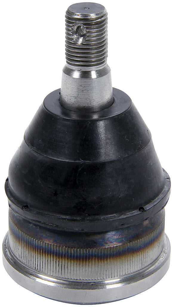 Allstar Performance Ball Joint Lower Weld-In ALL56218