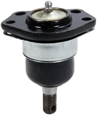 Allstar Performance Ball Joint K5208 Style Upper Bolt-In ALL56220