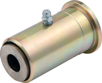 Allstar Performance Lower A-Arm Bushing, Roller Type — Front, 1978-92 GM A/F/G-Body | ALL56224
