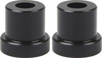 Allstar Performance Nylon Bushing Kit for Roller Bearing Bushings ALL56226