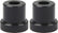 Allstar Performance Nylon Bushing Kit for Roller Bearing Bushings ALL56226