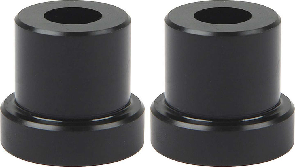 Allstar Performance Nylon Bushing Kit for Roller Bearing Bushings ALL56226