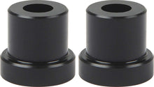 Load image into Gallery viewer, Allstar Performance Nylon Bushing Kit for Roller Bearing Bushings ALL56226