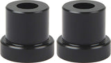 Allstar Performance Nylon Bushing Kit for Roller Bearing Bushings ALL56226