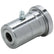Allstar Performance Lower A-Arm Bushing ALL56230