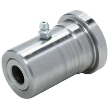 Load image into Gallery viewer, Allstar Performance Lower A-Arm Bushing ALL56230