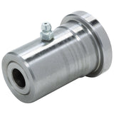 Allstar Performance Lower A-Arm Bushing ALL56230