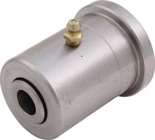 Load image into Gallery viewer, Allstar Performance Lower A-Arm Bushing ALL56232