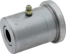 Load image into Gallery viewer, Allstar Performance Lower A-Arm Bushing 9/16in Hole ALL56233