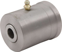 Load image into Gallery viewer, Allstar Performance Lower A-Arm Bushing ALL56234