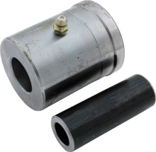 Load image into Gallery viewer, Allstar Performance Lower A-Arm Bushing 9/16in Hole ALL56235