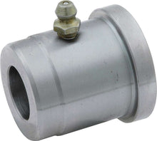 Load image into Gallery viewer, Allstar Performance Upper A-Arm Bushing ALL56238