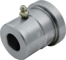 Load image into Gallery viewer, Allstar Performance Upper A-Arm Bushing ALL56240