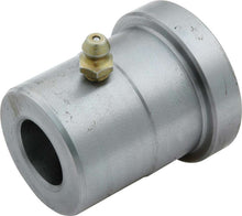 Load image into Gallery viewer, Allstar Performance Upper A-Arm Bushing ALL56242