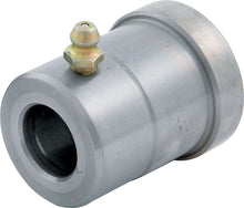 Load image into Gallery viewer, Allstar Performance Upper A-Arm Bushing ALL56244