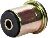 Allstar Performance Trailing Arm Bushings GM 20pk ALL56245-20