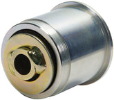 Allstar Performance GM Trailing Arm Bushing with 50DR Insert ALL56248