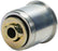 Allstar Performance GM Trailing Arm Bushing with 50DR Insert ALL56248