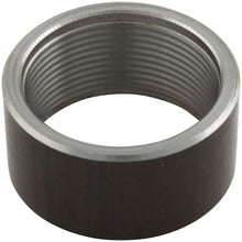 Load image into Gallery viewer, Allstar Performance Ball Joint Sleeve Small Screw In 10pk ALL56250-10