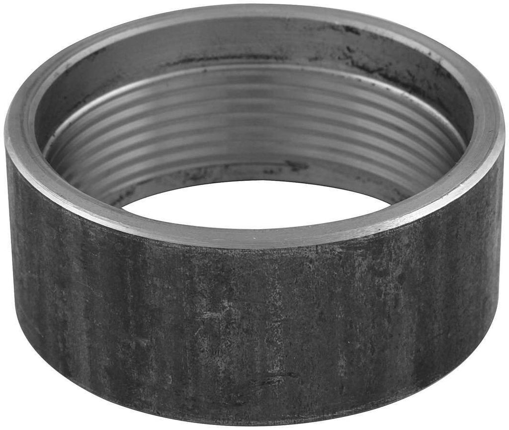 Allstar Performance Ball Joint Sleeve Large Screw In 10pk ALL56251-10