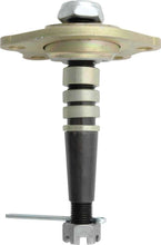 Load image into Gallery viewer, Allstar Performance Adj Upper Ball Joint RH LG GM Flat ALL56261