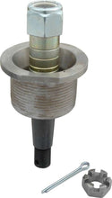 Load image into Gallery viewer, Allstar Performance Adj Upper Ball Joint Screw-In ALL56267