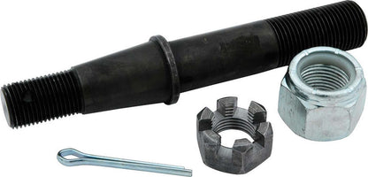Allstar Performance Ball Joint Stud for Screw-In Lower Ball Joints | ALL56271