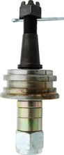 Load image into Gallery viewer, Allstar Performance Adj Lower Ball Joint Press-In w/Mid GM Pin ALL56274