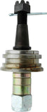 Allstar Performance Adj Lower Ball Joint Press-In w/Mid GM Pin ALL56274