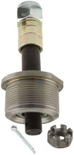 Load image into Gallery viewer, Allstar Performance Adj Lower Ball Joint Screw-In w/Large GM Pin ALL56276