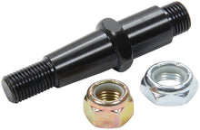 Load image into Gallery viewer, Allstar Performance Inner Tie Rod Studs 10pk ALL56278-10