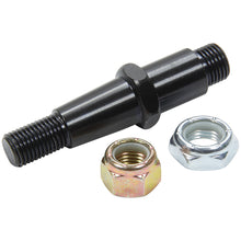 Load image into Gallery viewer, Allstar Performance Inner Tie Rod Stud ALL56278