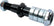 Allstar Performance Bump Steer Kit Mustang II ALL56284