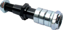 Load image into Gallery viewer, Allstar Performance Bump Steer Kit Pinto ALL56284