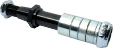 Load image into Gallery viewer, Allstar Performance Bump Steer Kit Pinto (long) ALL56286