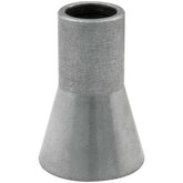 Allstar Performance Tie Rod Spacer Steel 2in x 5/8in ID 10pk ALL56288-10