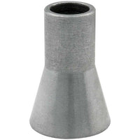 Allstar Performance Tie Rod Spacer Steel 2in x 5/8in ID 10pk ALL56288-10