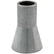 Allstar Performance Tie Rod Spacer Steel 2in x 5/8in ID 10pk ALL56288-10