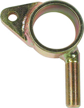 Load image into Gallery viewer, Allstar Performance Univ. Ball Joint Holder Straight ALL56296