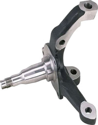 Allstar Performance IMCA Must II Spindle Right ALL56304