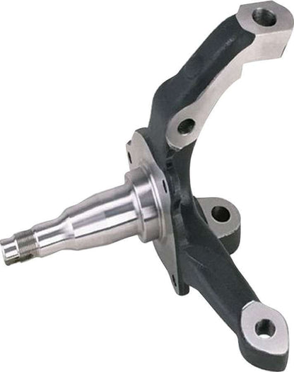 Allstar Performance IMCA Must II Spindle Right | ALL56304
