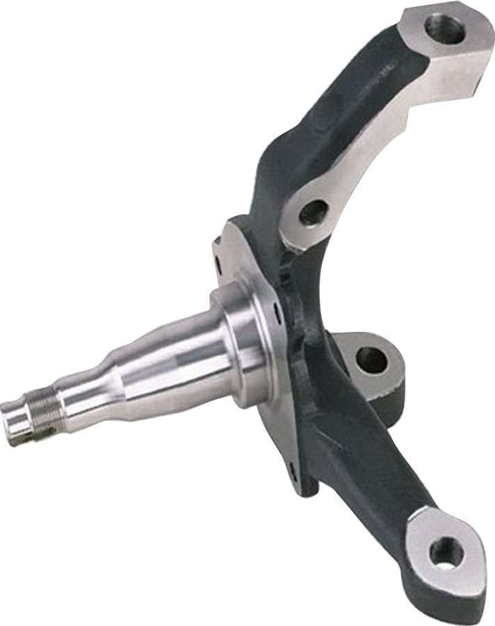 Allstar Performance IMCA Must II Spindle Right ALL56304