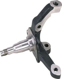 Allstar Performance IMCA Must II Spindle Right ALL56304