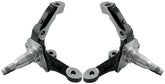 Allstar Performance Std Height Spindles Mustang II Pair ALL56307