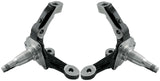 Allstar Performance Std Height Spindles Mustang II Pair ALL56307