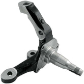Allstar Performance Mustang II Spindle LH Std. Height ALL56308