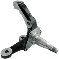 Allstar Performance Mustang II Spindle LH Std. Height ALL56308